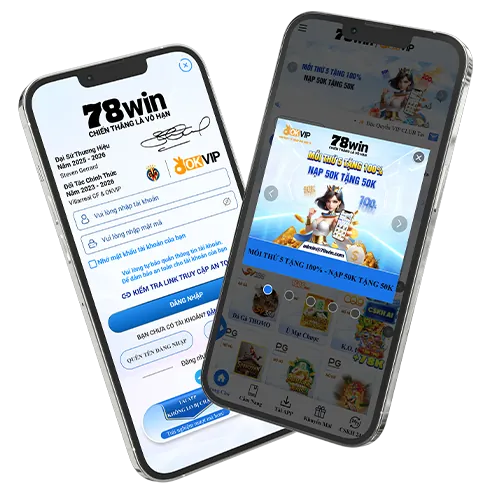Cài đặt 6fff APK