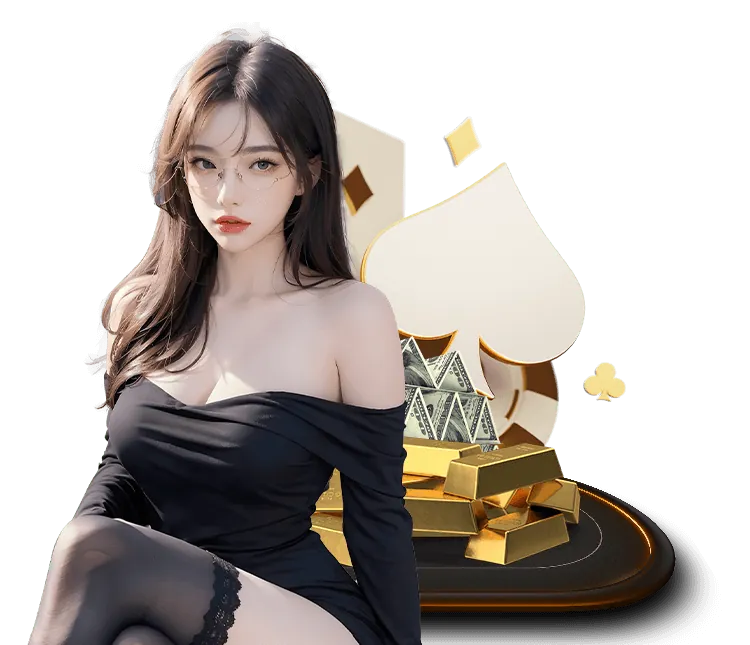 Giao diện ứng dụng 6fff APK